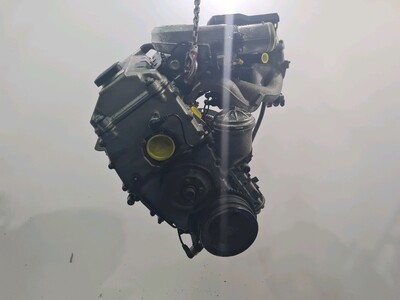 164E2 BMW SERIE 3 COMPACT SERIE 3