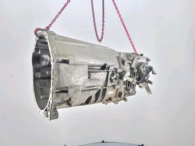 MWA Volkswagen CRAFTER