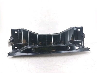 148774299K TESLA MODEL Y