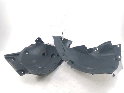 638437444R Dacia SANDERO