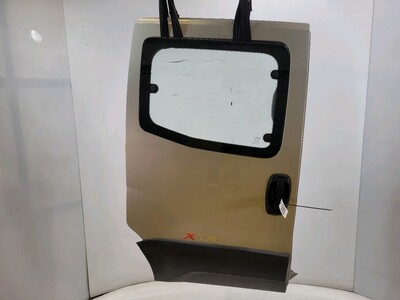 00009008T3 Citroen NEMO