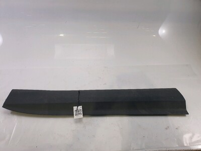877222W000CA Hyundai SANTA.FE