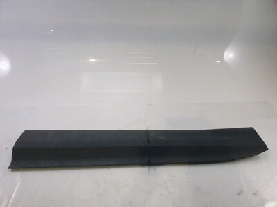 877212W000CA Hyundai SANTA.FE