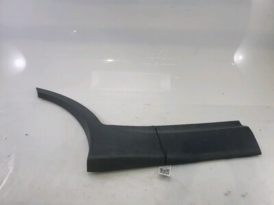 877322W000CA Hyundai SANTA.FE