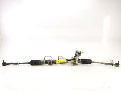577002E700 Hyundai TUCSON