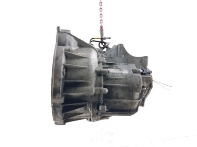 40T32 Land Rover FREELANDER