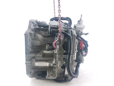 DC4009-2813R Renault MEGANE