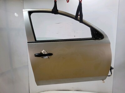 5700B798 Mitsubishi L200 PICKUP
