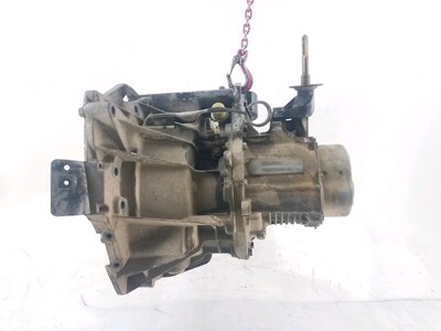 20TA05 Peugeot Citroen Fiat EXPERT JUMPY SCUDO