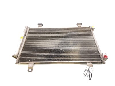 9531051K00 Suzuki SPLASH