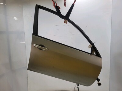 80100-BA030- Nissan PRIMERA