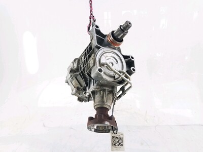 TAG000230 Land Rover FREELANDER