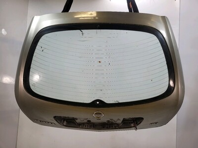 90100-AV731- Nissan PRIMERA