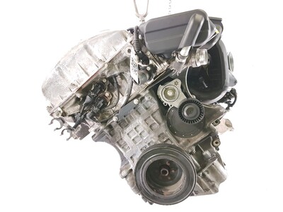 N52B30AF BMW SERIE 3 SERIE 3 TOURING