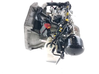 71752907 Fiat 500C 500