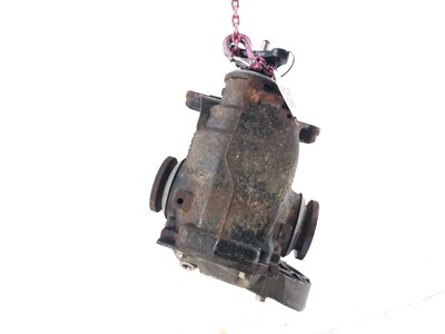 33 10 7566175 BMW SERIE 3 SERIE 3 TOURING