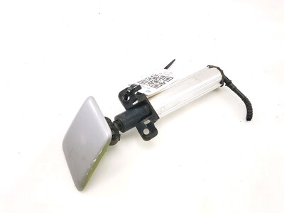 16 129 210 80 Peugeot RCZ