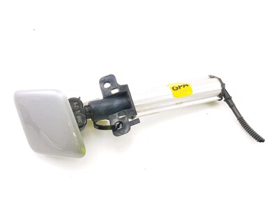 16 129 207 80 Peugeot RCZ