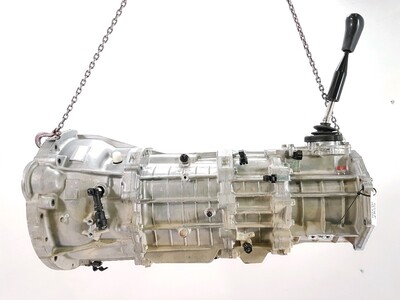 V6MA1A2Z Mitsubishi L200 PICKUP