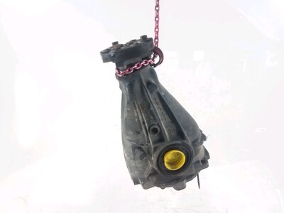 2033504814 Mercedes CLASSE C