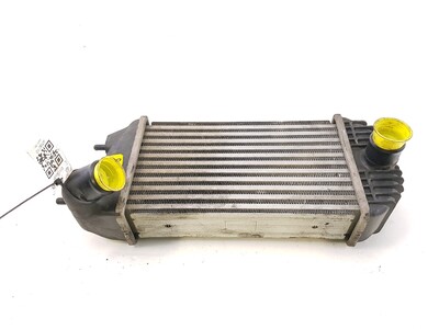 13620-68L51 Suzuki SWIFT