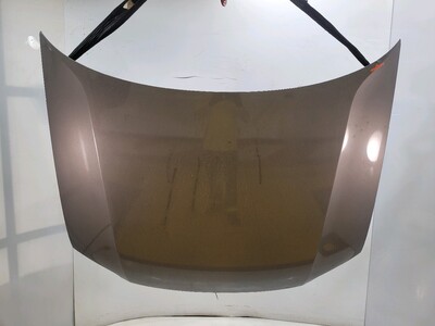 3B0823031K Volkswagen PASSAT