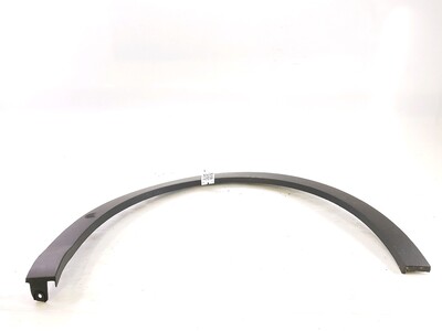 735784964 Fiat 600