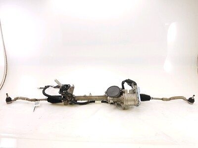 16 826 293 80 Peugeot 3008