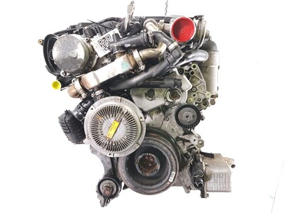 306D2-E65 BMW SERIE 7