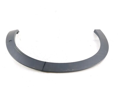 735784968 Fiat 600