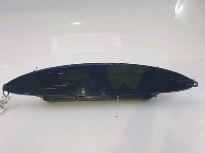 24810-BA24A- Nissan PRIMERA