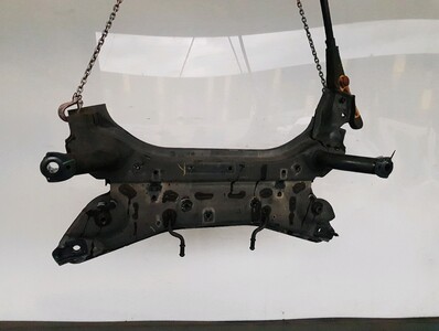 45810-51K21 Suzuki SPLASH