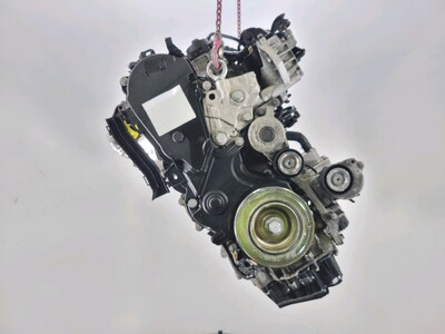 AH01-1612095480 Peugeot 308