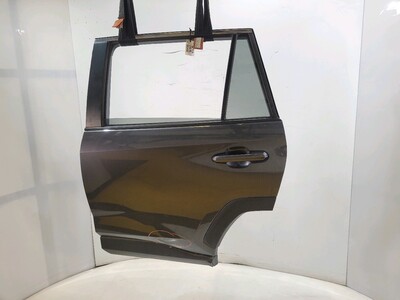 6700442191 Toyota RAV4