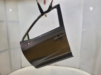 6700242181 Toyota RAV4