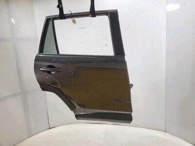 6700342191 Toyota RAV4