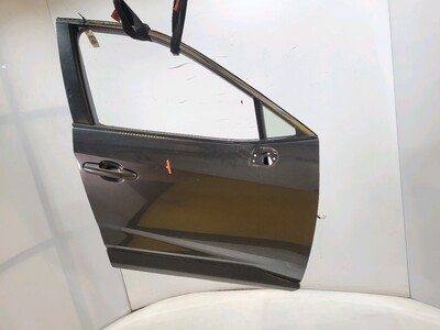 6700142161 Toyota RAV4