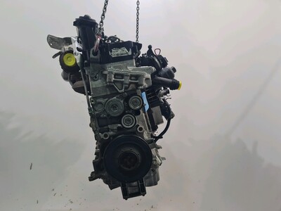 1WW-WA010 Toyota VERSO