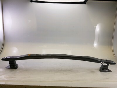 8200658894 Renault KANGOO