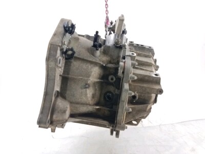 2231R5 Citroen Fiat JUMPER DUCATO