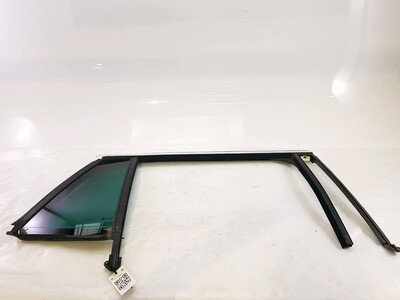 YR00167680 Opel INSIGNIA
