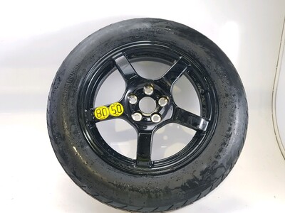 4261142530 Toyota RAV4
