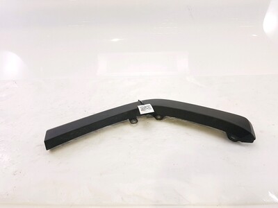 7560642150 Toyota RAV4