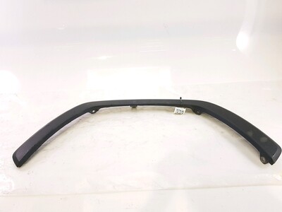 7560242160 Toyota RAV4