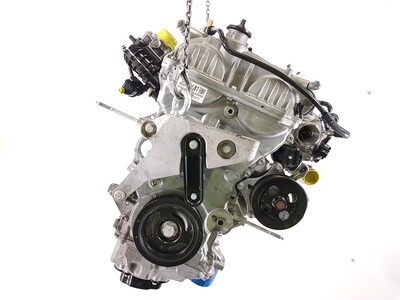 LFV Opel INSIGNIA