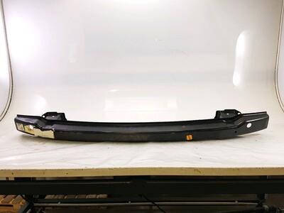 3B5807861C Volkswagen PASSAT