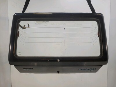 7779735 Fiat UNO PANDA