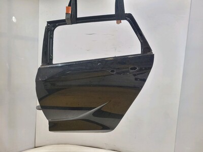 YR00658880 Opel INSIGNIA