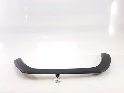 7560142160 Toyota RAV4
