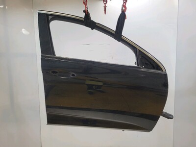 39196928 Opel INSIGNIA